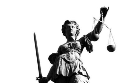 Explorando la importancia de la supletoriedad mercantil en el &aacute;mbito empresarial