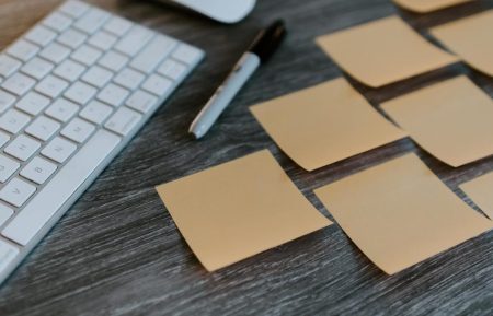Entendiendo el petitum de la demanda: la solicitud en un proceso legal