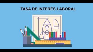 Interés legal: todo lo que necesitas saber ¿En qué situaciones se aplica el interés legal?