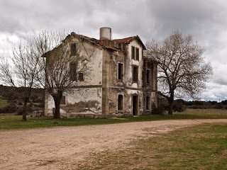 ¿Por qué el banco no me da la tasación que necesito? Consecuencias de una tasación por debajo de lo esperado
