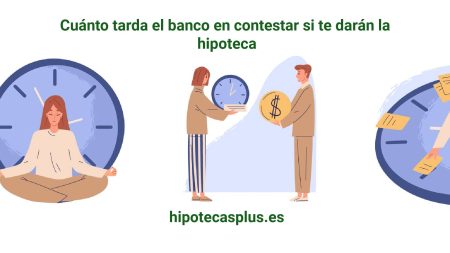 ¿Por qué el banco no me da la tasación que necesito? ¿Por qué el banco no me da la tasación que necesito?