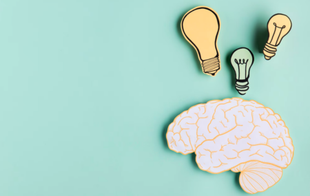 5 Estrategias Efectivas para Memorizar un Tema Rápidamente [2022]