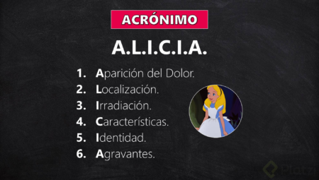 Potencia tu rendimiento académico con estas 5 estrategias para mejorar la memoria y optimizar tu estudio