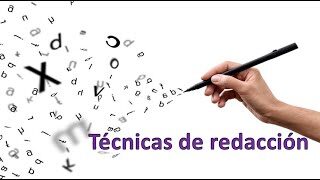 5 poderosas estrategias de redacción que mejorarán tus habilidades de escritura 5 poderosas estrategias de redacción que mejorarán tus habilidades de escritura