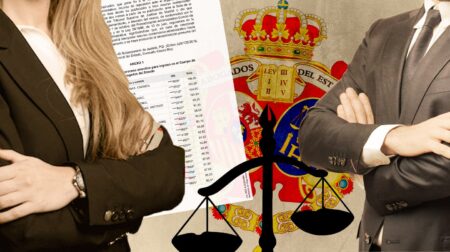 Guía completa del temario de la abogacía del estado: todo lo que necesitas saber Estudios previos