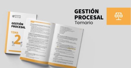 Descarga el mejor temario para la oposición de Auxilio Judicial en 2024 Consejos para dominar el temario de Auxilio Judicial: estrategias de estudio efectivas