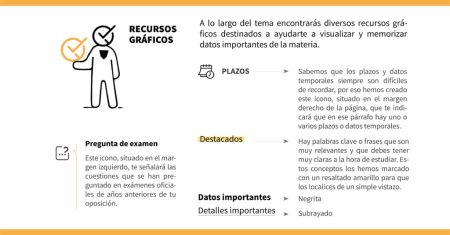 Descarga el mejor temario para la oposición de Auxilio Judicial en 2024 Descarga el mejor temario para la oposición de Auxilio Judicial en 2024