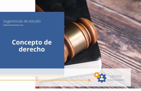 Todo lo que necesitas saber sobre el temario de las oposiciones de Administrativo de la Seguridad Social Factores que influyen en el salario