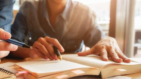 5 consejos para preparar la oposición de registrador de la propiedad 5 consejos para preparar la oposición de registrador de la propiedad