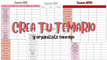 5 consejos para preparar la oposición de registrador de la propiedad Todo lo que necesitas saber para convertirte en Registrador de la Propiedad