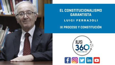Explora las diversas alternativas para crear un entorno ideal