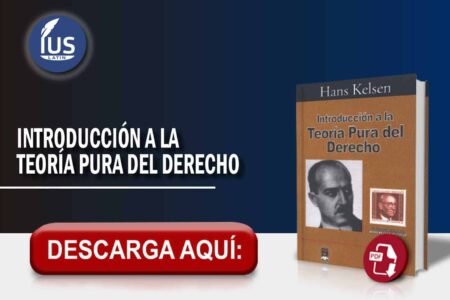 Reflexiones finales