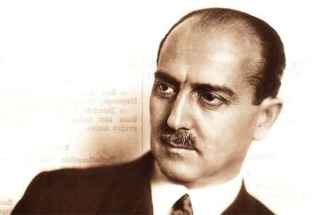 Descubre la definición de justicia según Hans Kelsen Controversias en torno a la teoría de la justicia de Hans Kelsen