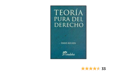 Descubre la teoría pura del derecho según Kelsen Descubre la teoría pura del derecho según Kelsen