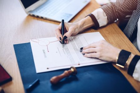 Descubre qué es un legado en un testamento y cómo funciona Descubre qué es un legado en un testamento y cómo funciona