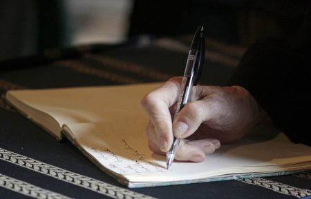 Protocolización de testamento ológrafo: todo lo que necesitas saber Pasos clave para protocolizar un testamento ológrafo: