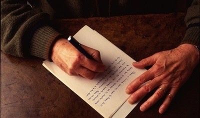 Protocolización de testamento ológrafo: todo lo que necesitas saber Protocolización de testamento ológrafo: todo lo que necesitas saber