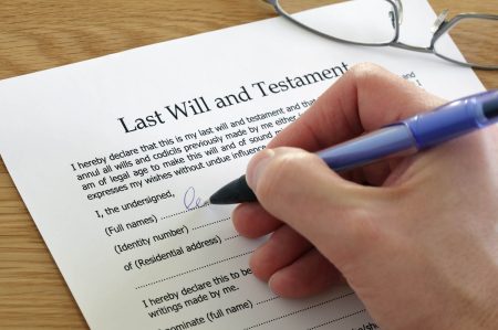 Consejos para una distribuci&oacute;n justa: