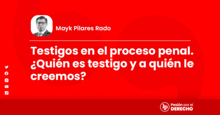 El impacto del cambio en la percepci&oacute;n de los hechos: Raz&oacute;n #3 para reflexionar