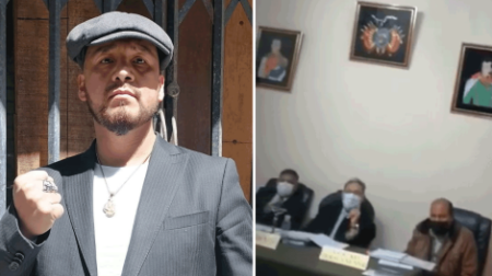 La importancia de reconocer esta influencia