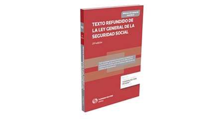 Guía completa del texto refundido de régimen local: todo lo que necesitas saber ¿Por qué es importante la legislación consolidada?