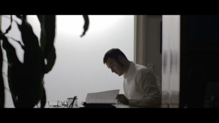 ¿Cuánto tiempo toma resolver una ejecución de sentencia? Descúbrelo aquí ¿Qué es la ejecución de sentencia?