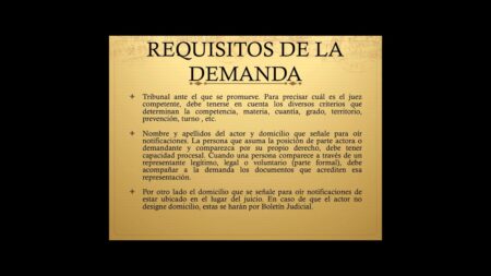 Importancia en el mercado