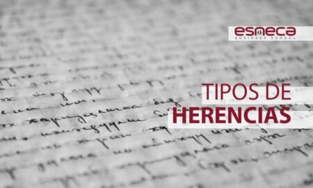 3. Inventario y aval&uacute;o de bienes