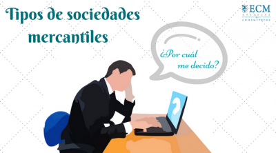 Descubre las diferencias entre empresas unipersonales y sociedades Conoce las características que distinguen a una empresa unipersonal de una sociedad comercial