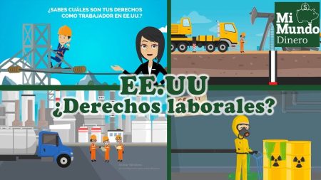 Explorando las implicaciones del principio in dubio pro operario en el &aacute;mbito laboral