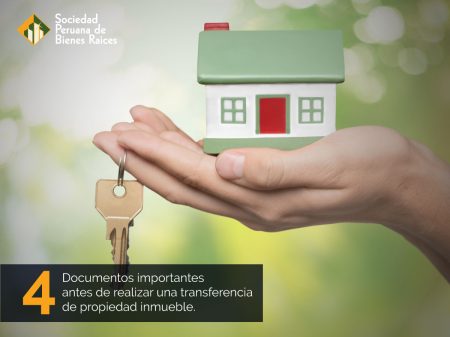 Acción de dar en derecho: Todo lo que necesitas saber Conceptos clave: