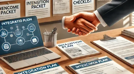 Acción de dar en derecho: Todo lo que necesitas saber Acción de dar en derecho: Todo lo que necesitas saber