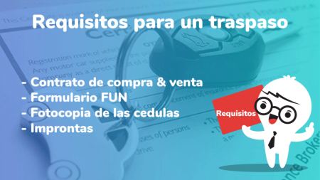 Todo lo que debes saber sobre el fondo de comercio en el derecho mercantil Todo lo que debes saber sobre el fondo de comercio en el derecho mercantil
