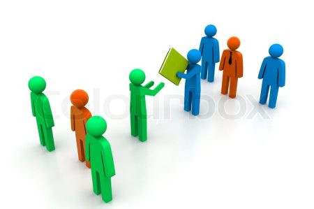 Todo lo que debes saber sobre el fondo de comercio en el derecho mercantil Entendiendo la importancia de evaluar el valor intangible de tu negocio