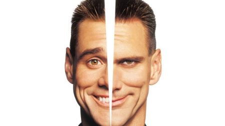 &iquest;Por qu&eacute; los personajes con doble personalidad son tan populares en el anime?