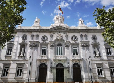 Sentencia IRPH hoy: Lo que debes saber sobre las últimas noticias ¿Qué deben hacer los afectados?