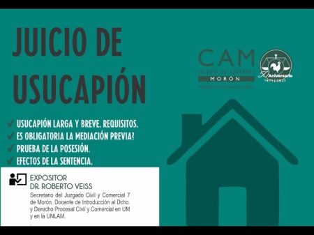 Todo lo que debes saber sobre la usucapión de bienes inmuebles Protegiendo el patrimonio público: la importancia de la imprescriptibilidad de los bienes del estado
