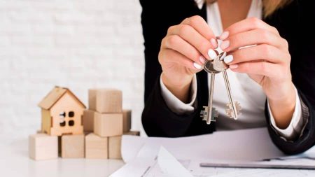 ¿Cómo funciona el usufructo de una vivienda para un hijo? Entérate de tus derechos como usufructuario: ¿Puedes echar al propietario?