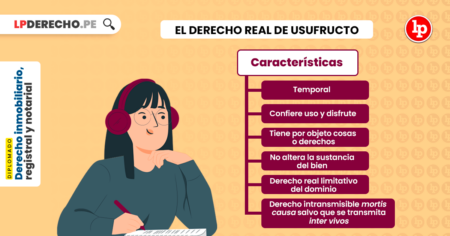 Ejemplos de usufructo vitalicio: todo lo que necesitas saber 3. Fallecimiento del usufructuario