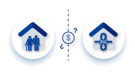 Obligaciones del usufructuario y nudo propietario: todo lo que necesitas saber Limitaciones del usufructuario