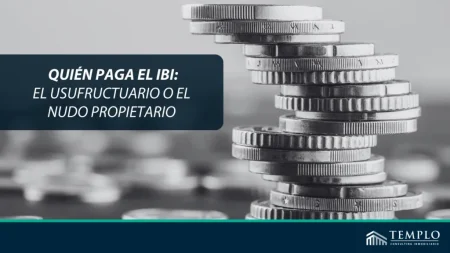 Obligaciones del usufructuario y nudo propietario: todo lo que necesitas saber Obligaciones del usufructuario y nudo propietario: todo lo que necesitas saber