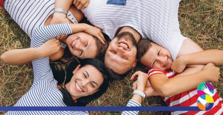 La importancia de los hijos para los padres: claves para una crianza afectiva El papel fundamental de la figura materna y paterna en el crecimiento de los hijos