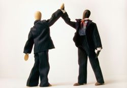 Responsabilidades legales