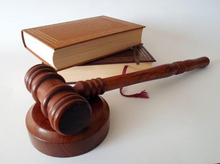 Descubre qué es la relación jurídica en derecho y su importancia Descubre qué es la relación jurídica en derecho y su importancia