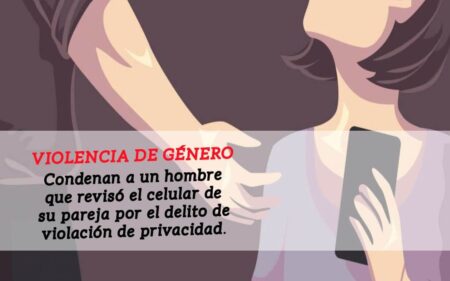 Importancia del derecho a la intimidad