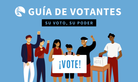 Derecho de sufragio: todo lo que necesitas saber sobre el voto y las elecciones Características clave del sufragio: