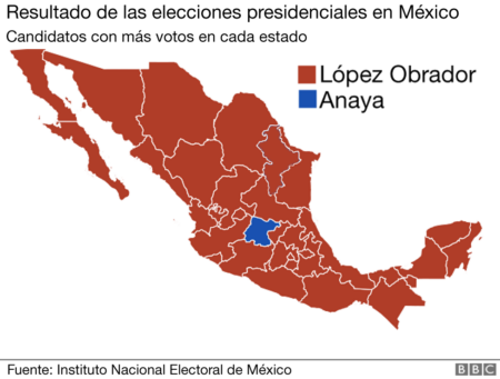 La importancia de la proporción de votos a favor para llegar a un acuerdo La importancia de la proporción de votos a favor en la toma de decisiones y acuerdos